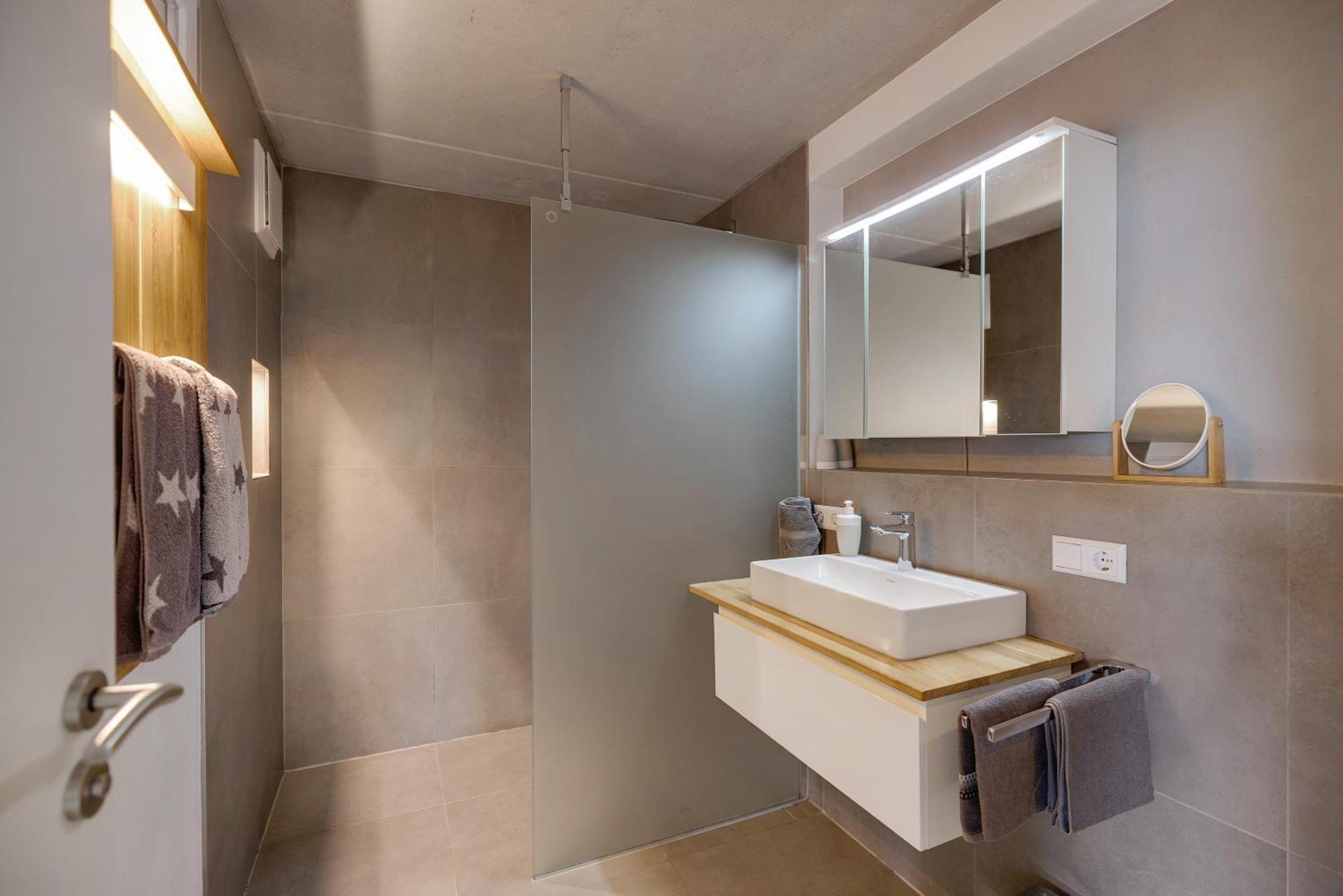 Ferienwohnung Frieda Frickingen Экстерьер фото